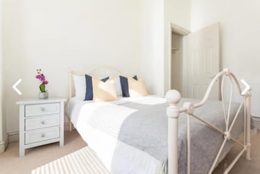 7 bed house, Malefant Street, Cathays, Cardiff, CF244QG - Image 7